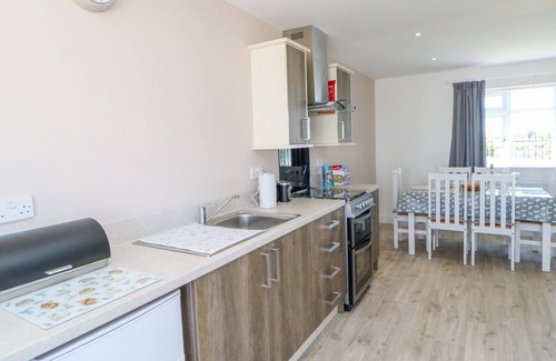 Durham Cabaña | Bracken Cottage, SHADFORTH
