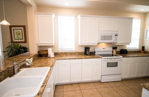 Bradenton Beach Complejo | Bradenton Beach Resort Condo - Isla Anna Maria