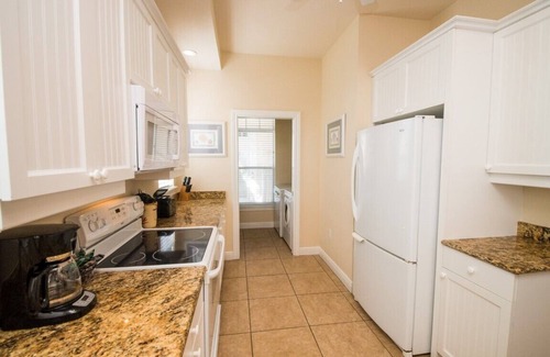 Bradenton Beach Complejo | Bradenton Beach Resort Condo - Isla Anna Maria
