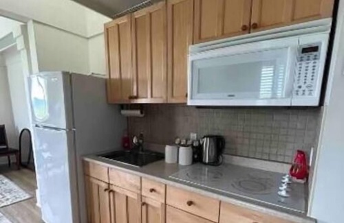 Innisfil Casa | Bradford Luxe Haven S