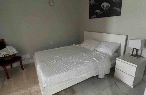 Innisfil Casa | Bradford Luxe Haven S
