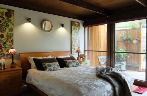 Sherbrooke Casa | Braeside Bliss