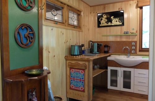 Sherbrooke Casa | Braeside Bliss