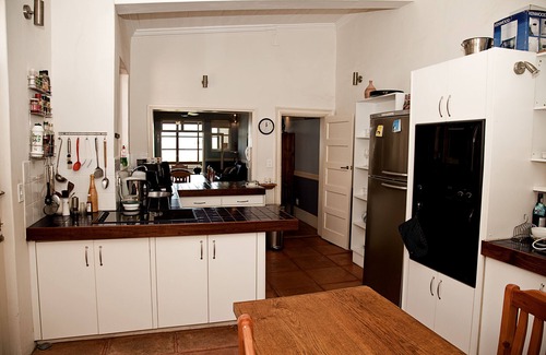 Green Point Apartamento | Braeside House