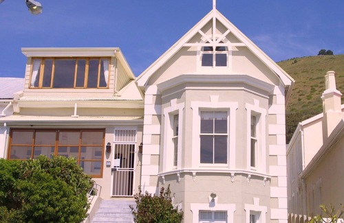 Green Point Apartamento | Braeside House