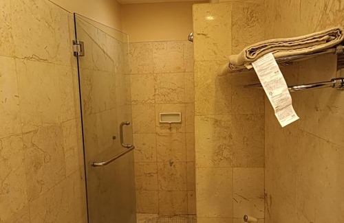 Braga Apartamento | Braga City Walk Apartement Tower B 8th Floor