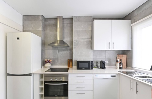 Braga Apartamento | Braga XXI Apartamento Familiar - Sé Apartamentos