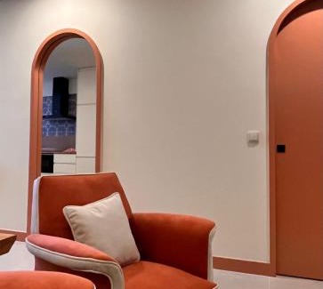 Braganca Apartamento | Bragança Apartments