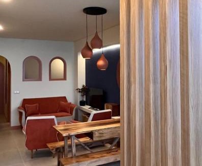 Braganca Apartamento | Bragança Apartments