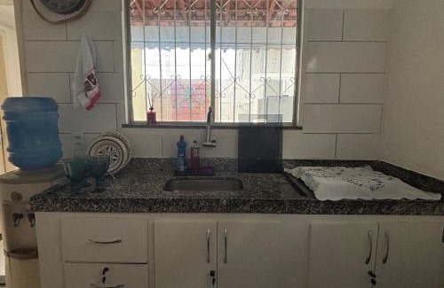 Braganca Casa | Bragança -Pa linda casa completa