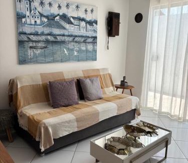 Braganca Casa | Bragança -Pa linda casa completa