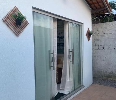Braganca Casa | Bragança -Pa linda casa completa