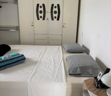 Braganca Casa | Bragança -Pa linda casa completa