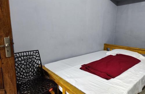 Thirunelly Casa | Brahmagiri Homestay Serviced Villa