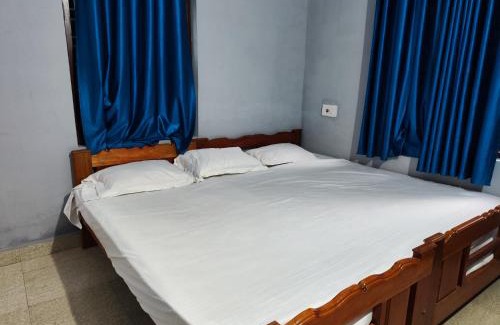 Thirunelly Casa | Brahmagiri Homestay Serviced Villa