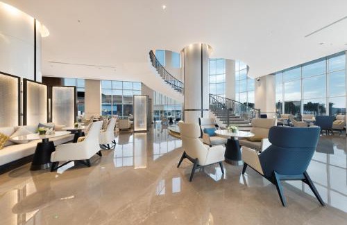Hafr Al Batin Hotel | Braira Hafar Al-Batin