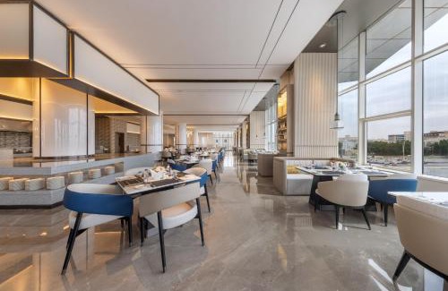 Hafr Al Batin Hotel | Braira Hafar Al-Batin