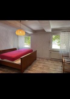 Erkeln Apartamento | Brakel Monteu Wohnung 1