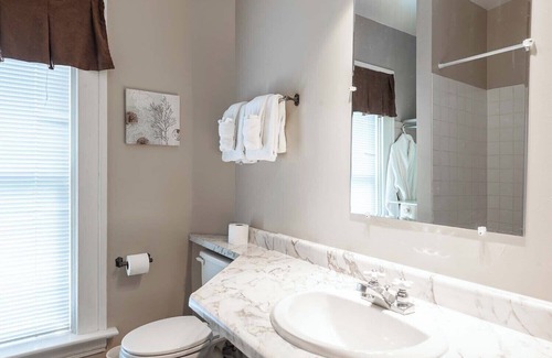 Stratford Apartamento | Brakiel Stone Maiden Inn