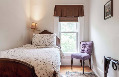 Stratford Apartamento | Brakiel Stone Maiden Inn