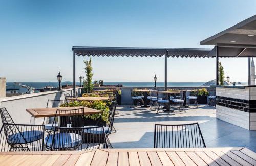 Sultanahmet Hotel | Bram Hotel Istanbul
