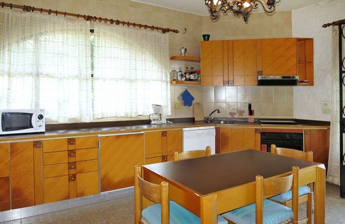 Porto Valtravaglia Casa | Bramati by Interhome