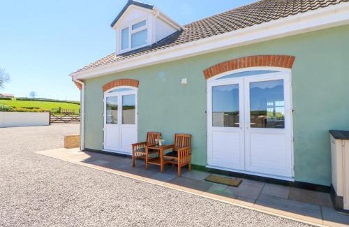 Durham Casa | Bramble Cottage