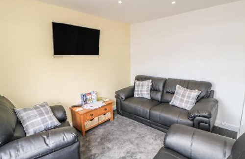 Durham Casa | Bramble Cottage