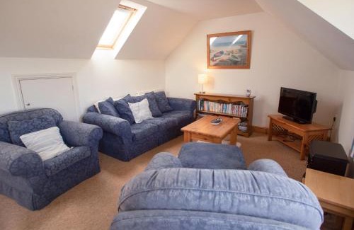 Roch Casa | Bramble Cottage