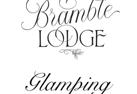 Louth Otro | Bramble Lodge Glamping