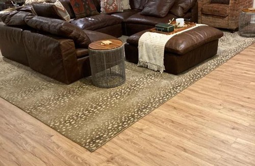 Lakes of Forest Hill Casa | Bramlett Farms