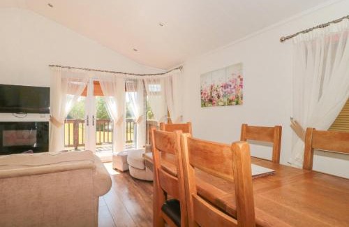 Puxton Casa | Bramley Lodge