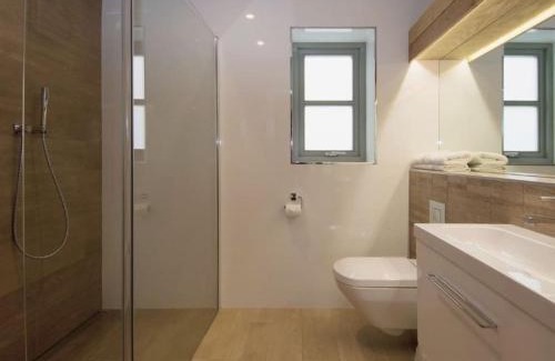 Welby Casa | Bramley - Luxury Lincolnshire Cottage
