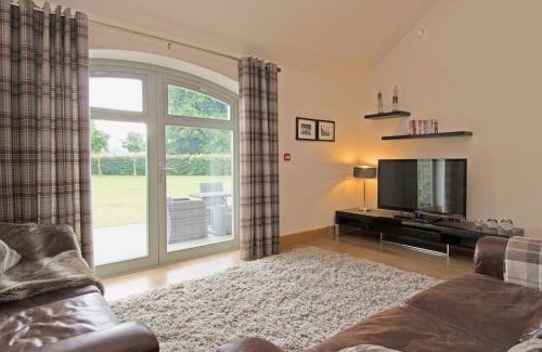 Welby Casa | Bramley - Luxury Lincolnshire Cottage