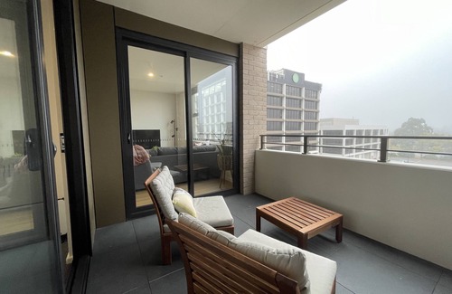 Dickson Apartamento | Brand new 1BR Apartment Dickson