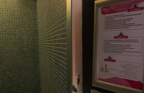 Mahmutbey Apartamento | Brand-New 2+1 apartment-near Mall of Istanbul