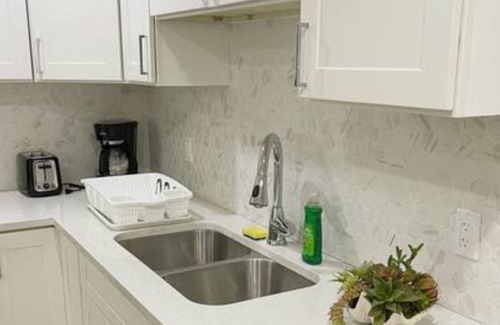 Northwest Edmonton Casa | Brand new 2-Bdrm Near Wesmount Mall