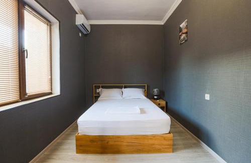 Tbilisi Casa | Brand-New 2BR House with Garden