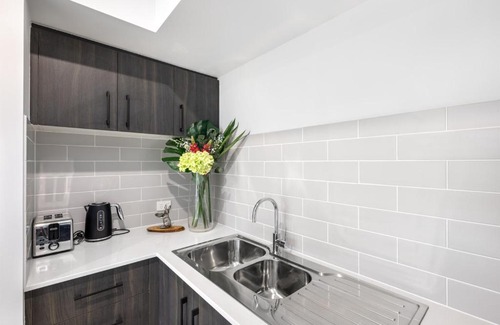 Browns Plains Casa | Brand New 2BR well designed home at Brown Plains