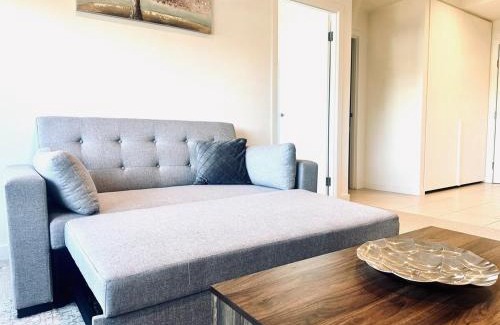 Caulfield North Apartamento | Brand New 2br2ba Caulfield Parkbalcony Poolgym