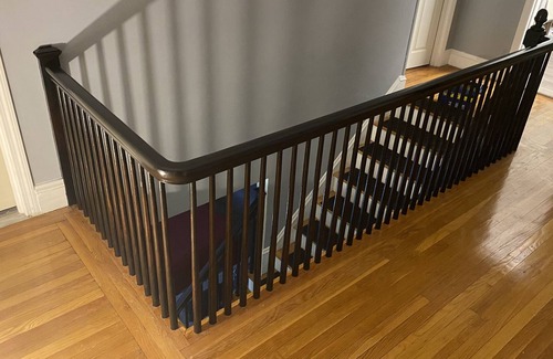 Elmhurst Casa | BRAND NEW 3 min DOWNTOWN 6 bed 2 bath