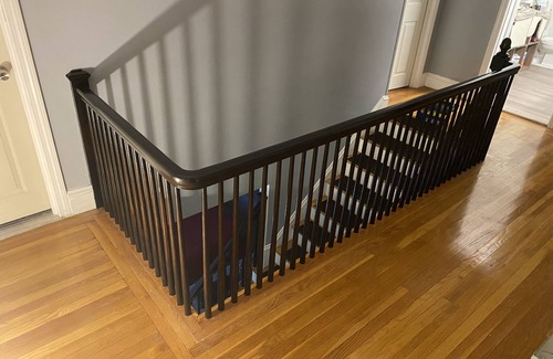 Elmhurst Casa | BRAND NEW 4 beds 2 baths 3 min drive to downtown