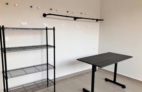 Zama Apartamento | Brand new 4 Guest Aldea Zama studio + Beach Club