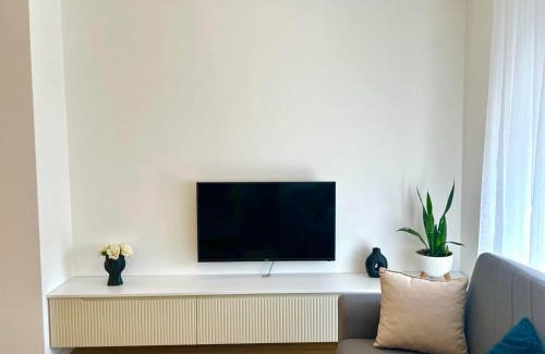 Prizren Apartamento | Brand New and Cozy Apartment