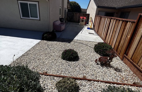 Ardenwood Casa | Brand new and quiet whole house