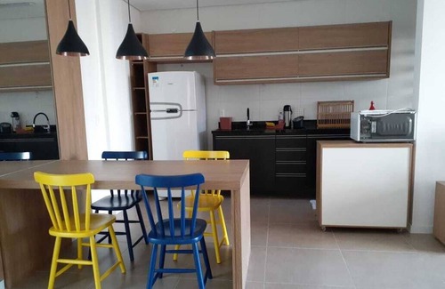 Lagoa Pequena Apartamento | Apartamento a estrenar! 50m del sendero a la playa de Rio Tavares