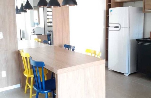 Lagoa Pequena Apartamento | Apartamento a estrenar! 50m del sendero a la playa de Rio Tavares