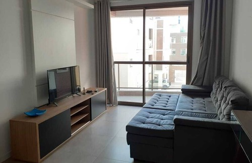 Lagoa Pequena Apartamento | Apartamento a estrenar! 50m del sendero a la playa de Rio Tavares