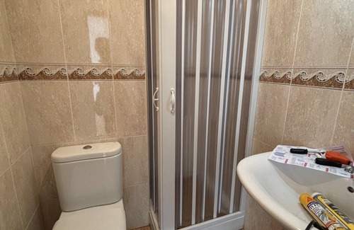 A Guarda Apartamento | APARTAMENTO TOTALMENTE NUEVO