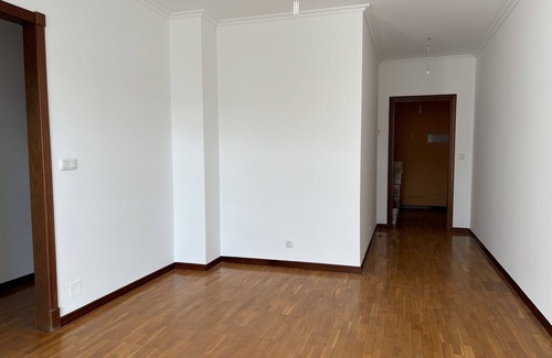 A Guarda Apartamento | APARTAMENTO TOTALMENTE NUEVO